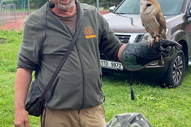 Obrázek č.44